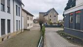 Foto - Stellplatz nahe Hbf Landshut mit Parkpfosten geschützt und 247 nutzbar