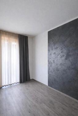 Foto - Wohnung zu vermieten in Worbis - 700,00&nbsp;EUR Kaltmiete, ca.&nbsp; 80,00&nbsp;m&sup2;