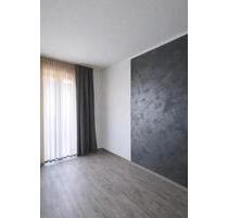 Wohnung zu vermieten in Worbis - 700,00&nbsp;EUR Kaltmiete, ca.&nbsp; 80,00&nbsp;m&sup2; in Breitenworbis (PLZ: 37339)