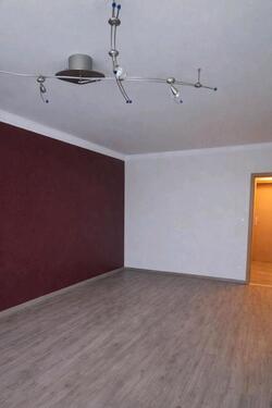 Foto - 3 Zimmer Erdgeschoßwohnung zur Miete in Breitenworbis