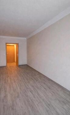 Foto - Erdgeschoßwohnung in Breitenworbis zur Miete