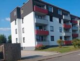 Foto - 3 Zimmer Eigentumswohnung im EG mit Parkplatz