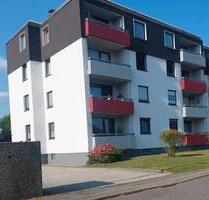 3 Zimmer Eigentumswohnung im EG mit Parkplatz - Simmern/Hunsrück