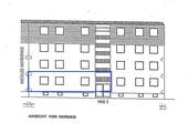 Foto - 3 Zimmer Erdgeschoßwohnung zum Kaufen in Simmern/Hunsrück