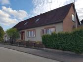 Foto - WohnhausBauernhaus - 195.000,00&nbsp;EUR Kaufpreis, ca.&nbsp; 1.600,00&nbsp;m&sup2;