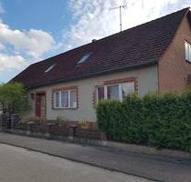 WohnhausBauernhaus - 195.000,00&nbsp;EUR Kaufpreis, ca.&nbsp; 250,00&nbsp;m&sup2; in Kalbe (Milde) (PLZ: 39624)