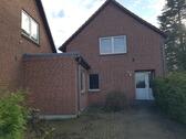 Foto - 4 Zimmer Bauernhaus, Landhaus zum Kaufen in Kalbe (Milde)