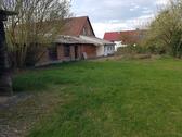 Foto - Bauernhaus, Landhaus in Kalbe (Milde) zum Kaufen