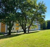 Ihr neuer Wohlfühlort: Stilvolles Wohnen auf 3 Zimmern im Grünen - Dortmund Huckarde