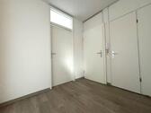 Foto - 3 Zimmer Etagenwohnung zur Miete in Dortmund