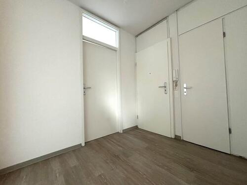 Foto - 3 Zimmer Etagenwohnung zur Miete in Dortmund