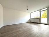Foto - 3 Zimmer Etagenwohnung in Dortmund