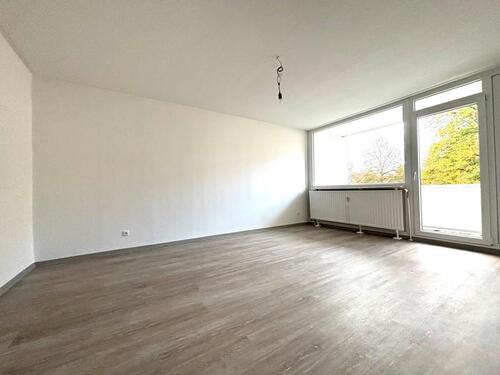 Foto - 3 Zimmer Etagenwohnung in Dortmund