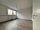 Foto - Etagenwohnung in Dortmund zur Miete