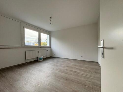 Foto - Etagenwohnung in Dortmund zur Miete