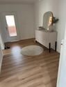 Foto - 2 Zimmer Erdgeschoßwohnung zur Miete in Bielefeld
