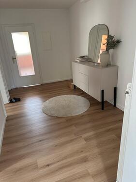 Foto - 2 Zimmer Erdgeschoßwohnung zur Miete in Bielefeld