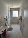 Foto - 2 Zimmer Erdgeschoßwohnung in Bielefeld