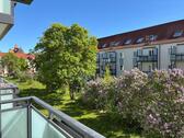 Foto - Kleine 3-Raumwohnung zum Wohlfühlen
