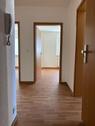 Foto - 3 Zimmer Etagenwohnung zur Miete in Halle (Saale)