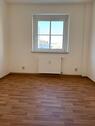 Foto - 3 Zimmer Etagenwohnung in Halle (Saale)
