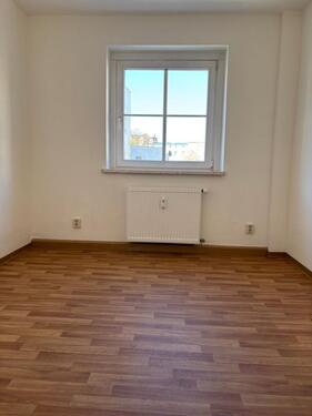 Foto - 3 Zimmer Etagenwohnung in Halle (Saale)