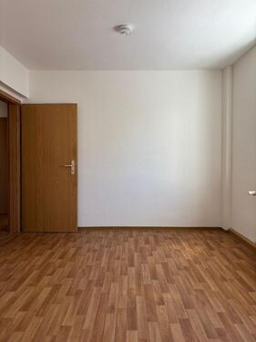 Foto - Etagenwohnung in Halle (Saale) zur Miete