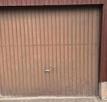 Garage Stellplatz - 60,00&nbsp;EUR Miete, in Biberach (PLZ: 77781)