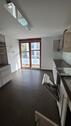 Foto - Attraktive 3-Zimmer-Wohnung mit Balkon, Einbauküche und Gäste-WC