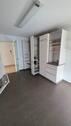 Foto - 3 Zimmer Etagenwohnung in Stuttgart