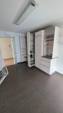 Foto - 3 Zimmer Etagenwohnung in Stuttgart
