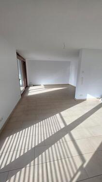 Foto - Etagenwohnung in Stuttgart zur Miete