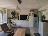 Foto - 1 Zimmer Wohnung Ohmenhausen - 455,00&nbsp;EUR Kaltmiete, ca.&nbsp; 33,00&nbsp;m&sup2;