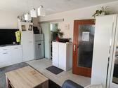 Foto - 1 Zimmer Etagenwohnung zur Miete in Reutlingen