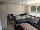 Foto - 1 Zimmer Etagenwohnung in Reutlingen
