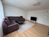 Foto - Provisionsfreie 3,5-Zimmer Wohnung in Sindelfingen Golberg