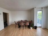 Foto - 3.5 Zimmer Etagenwohnung zum Kaufen in Sindelfingen