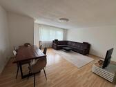 Foto - 3.5 Zimmer Etagenwohnung in Sindelfingen