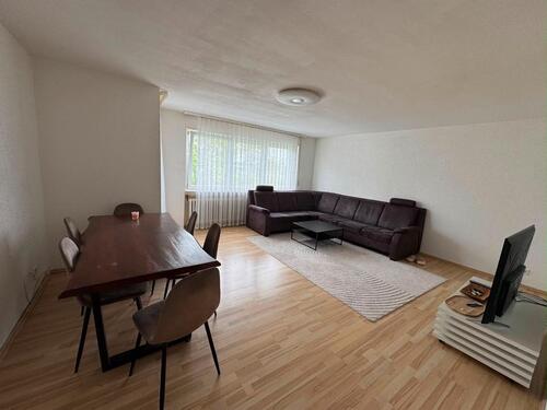 Foto - 3.5 Zimmer Etagenwohnung in Sindelfingen