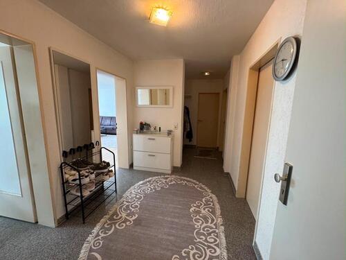 Foto - Etagenwohnung in Sindelfingen zum Kaufen