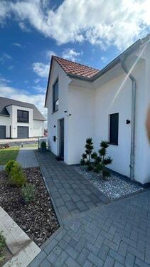 Foto - 7 Zimmer Einfamilienhaus zum Kaufen in Sarstedt