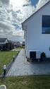Foto - 7 Zimmer Einfamilienhaus in Sarstedt