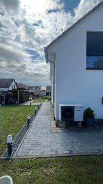 Foto - 7 Zimmer Einfamilienhaus in Sarstedt