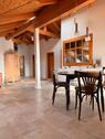 Foto - 3 Zimmer Dachgeschoßwohnung zur Miete in Kolbermoor