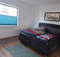 Wohnung zu vermieten in Remels - 975,00&nbsp;EUR Kaltmiete, ca.&nbsp; 73,00&nbsp;m&sup2; in Uplengen (PLZ: 26670)