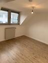 Foto - 3-Zimmer Maisonette Wohnung in Leverkusen-Bürrig