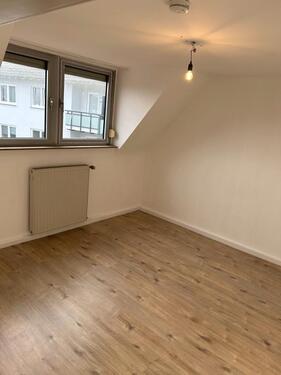 Foto - 3-Zimmer Maisonette Wohnung in Leverkusen-Bürrig