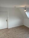 Foto - 3 Zimmer Maisonettenwohnung zur Miete in Leverkusen