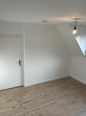 Foto - 3 Zimmer Maisonettenwohnung zur Miete in Leverkusen