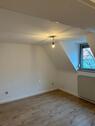 Foto - 3 Zimmer Maisonettenwohnung in Leverkusen
